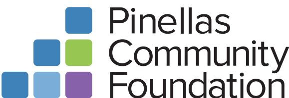 pinellas community foundation