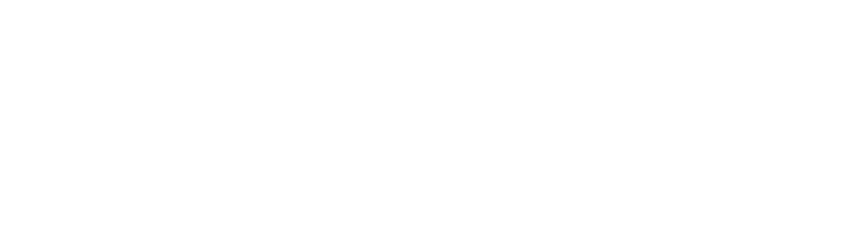 white eckerds connect brand logo
