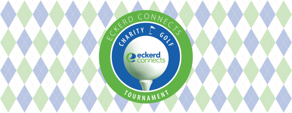 10th Annual Eckerd Connects Charity Golf Tournament Tampa Bay