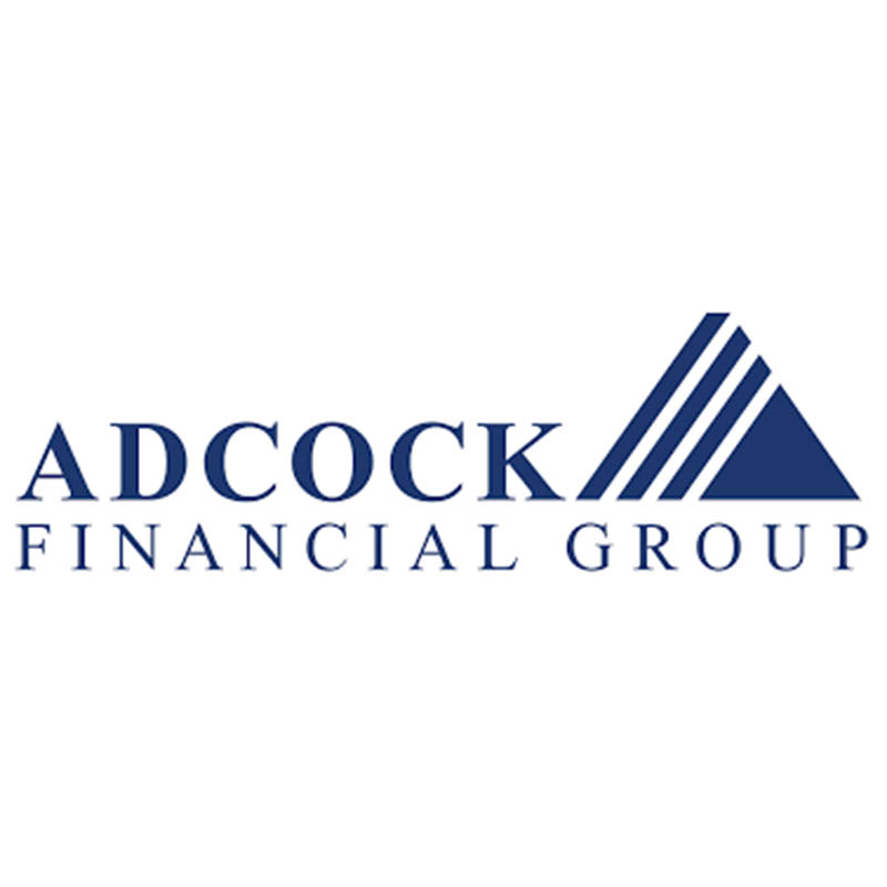 Adcock Finacial