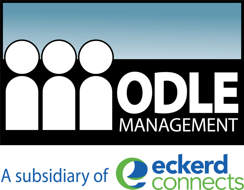 TURNER JOB CORPS CENTER Eckerd Connects