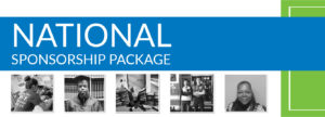 Header: National Sponsorship Package