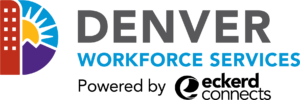 Denver Workforce Services - Powered by EC