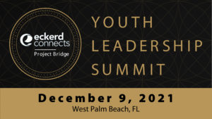 Youth Leadership Summit