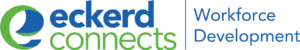 Eckerd Connects Workforce Development logo