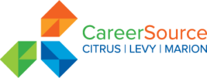 CareerSource CLM Logo and link to website
