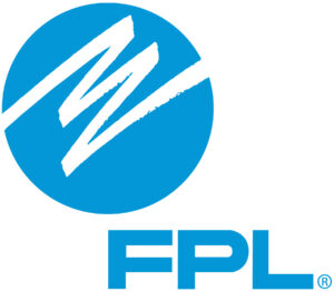 Sponsor Logo - FPL