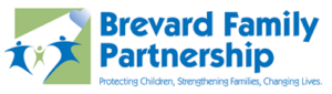 Sponsor Logo - Brevard Family Partnership