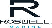 Sponsor Logo - Roswell Marine