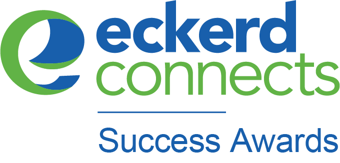 Success Awards branded logo